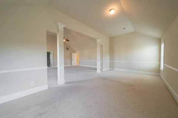 $2,800 | 21 Sword Street, Fort Mitchell, AL 36856