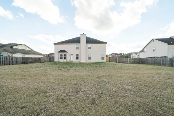 $2,800 | 21 Sword Street, Fort Mitchell, AL 36856
