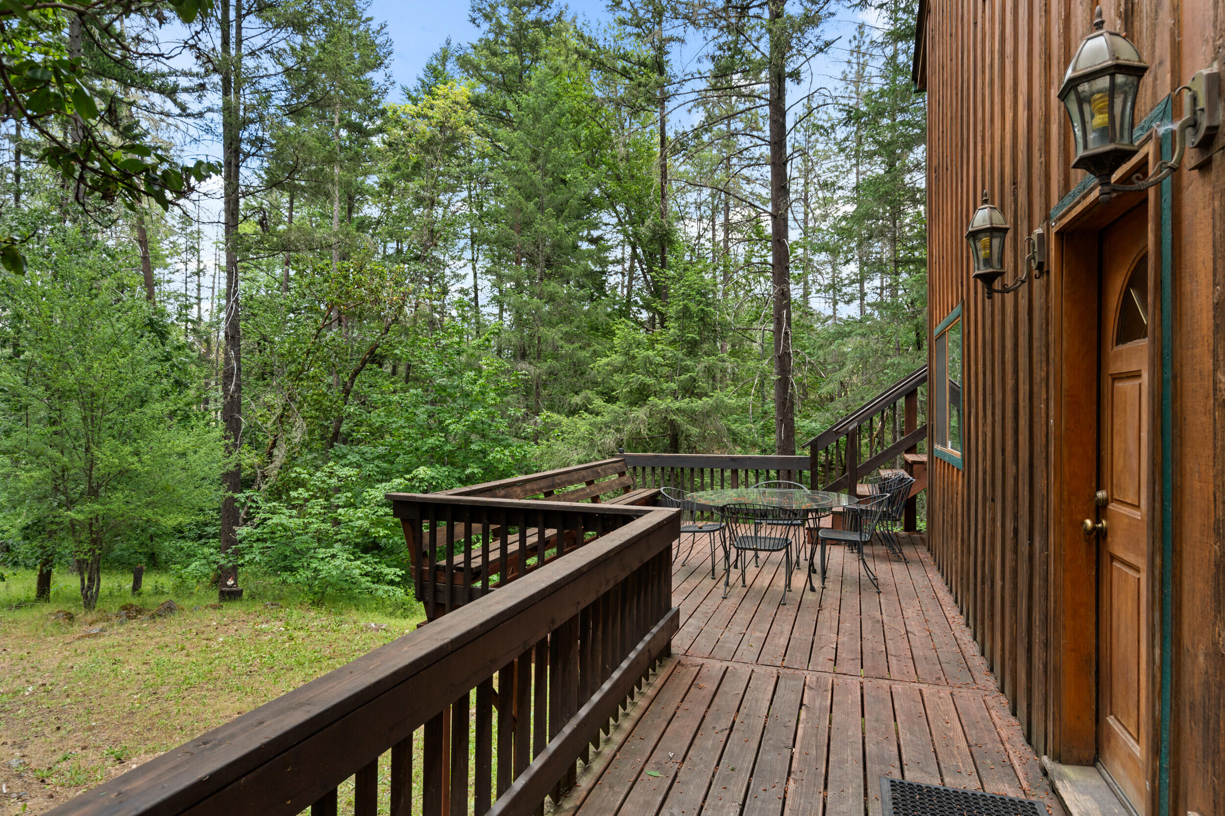 4046 Little Applegate Road Jacksonville, OR 97530 - Photo 40 of 65 9_ 4046 little applegate rd-08