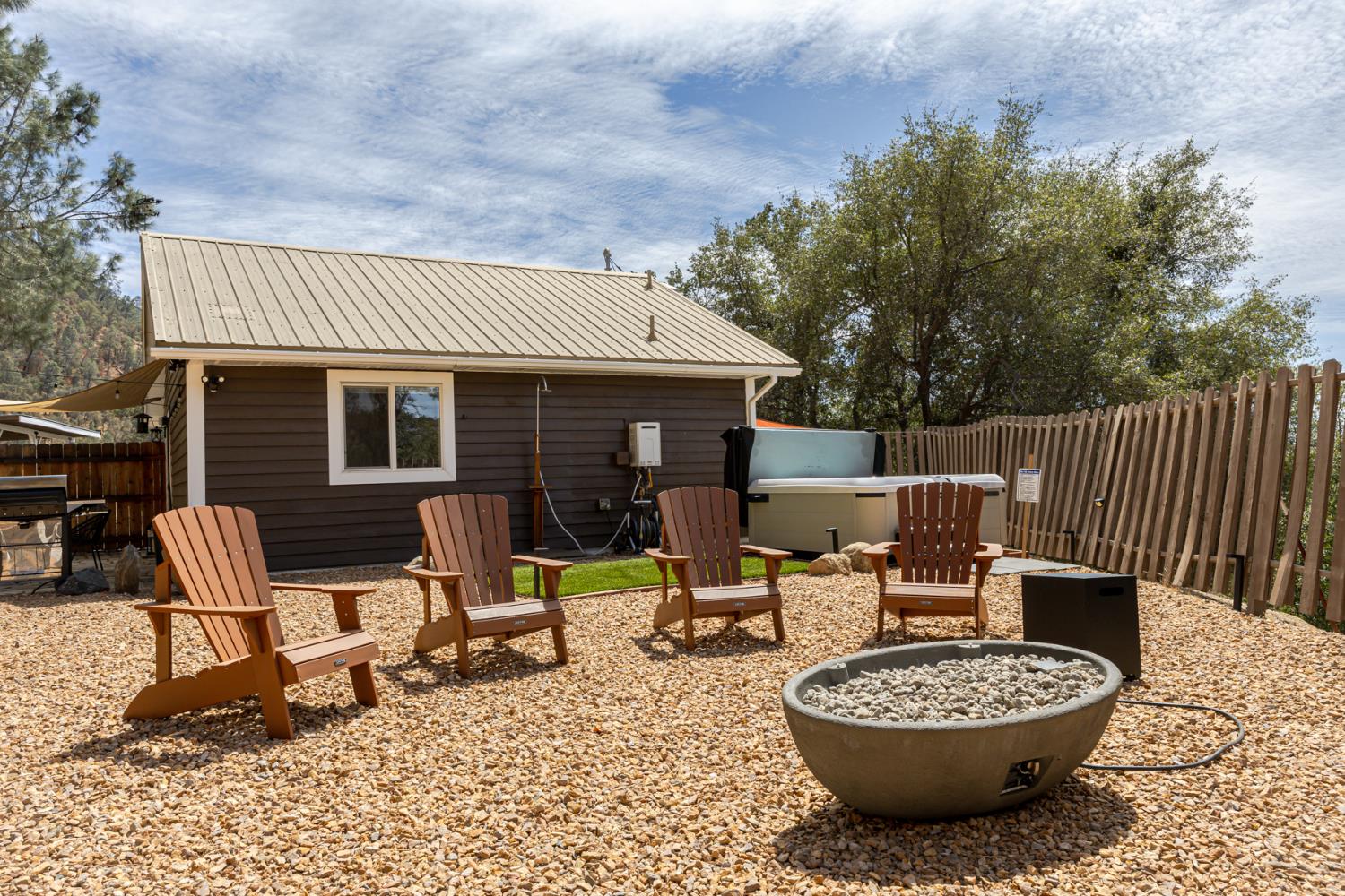 44041 Trabuco Road Coarsegold, CA 93614 - Photo 31 of 97 Gallery Image 31
