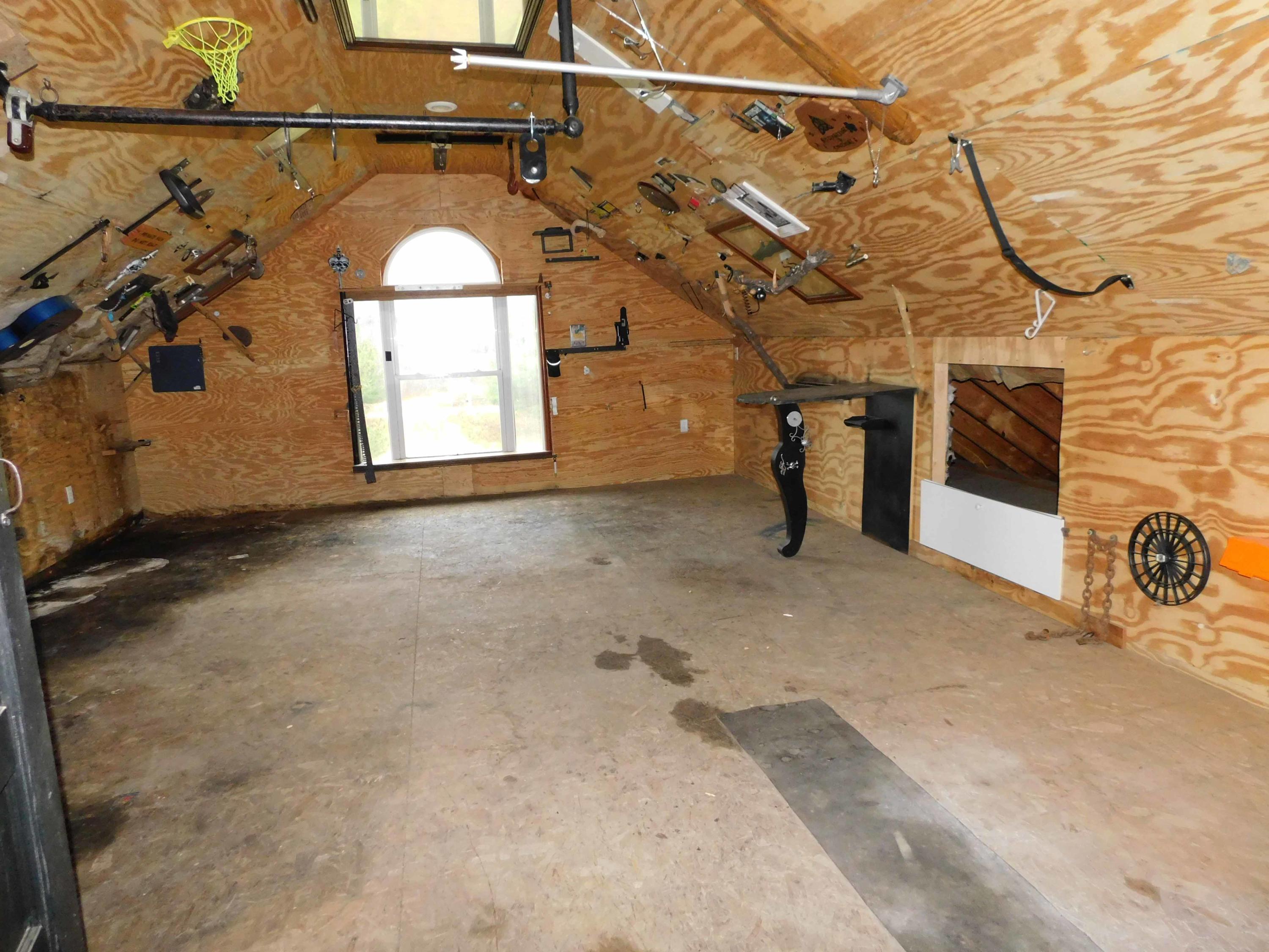 65 Marcho Road Carmel, ME 04419 - Photo 26 of 26 DSCN2082