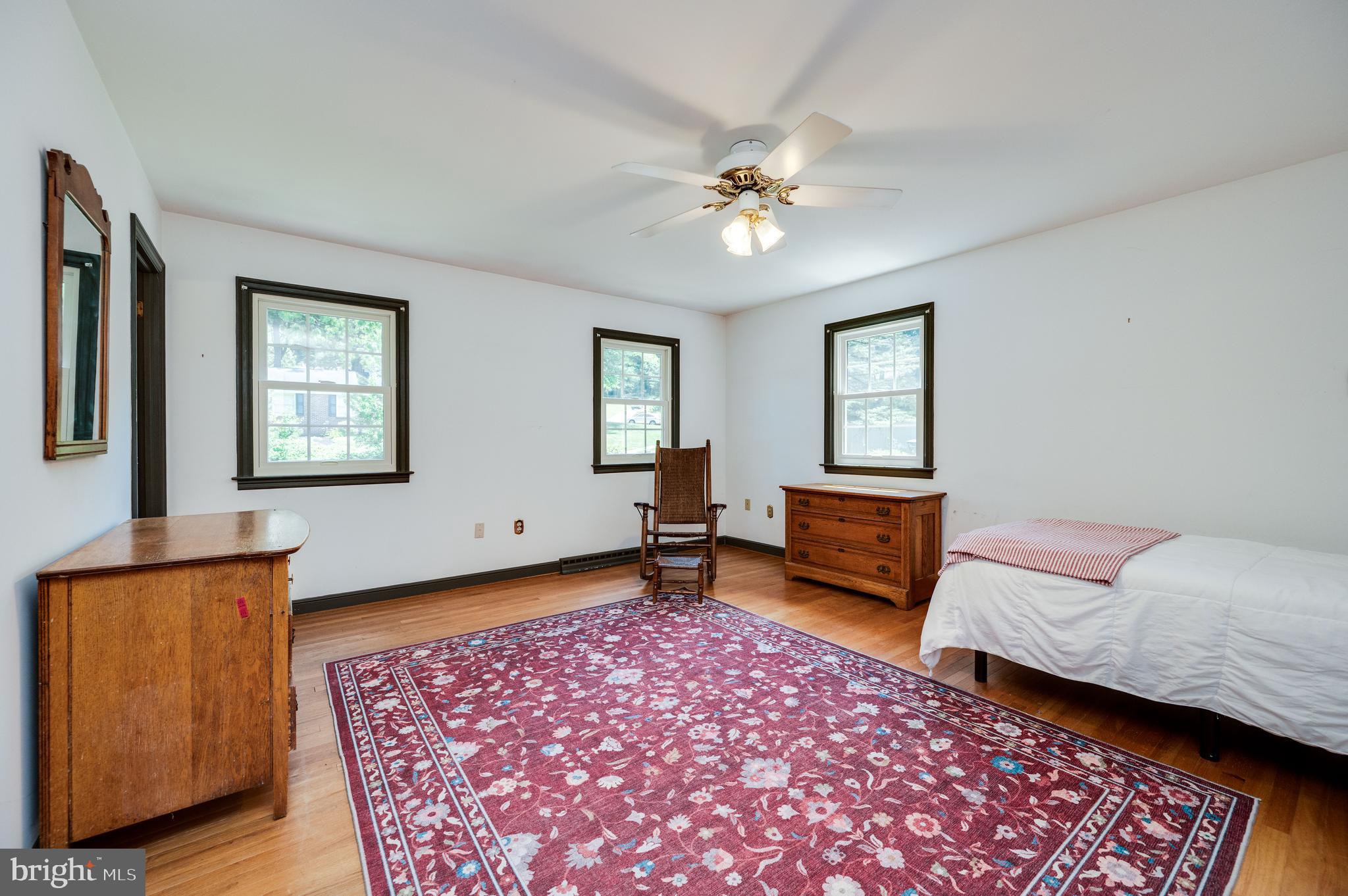 19 Birchwood Road Reading, PA 19610 - Photo 32 of 51