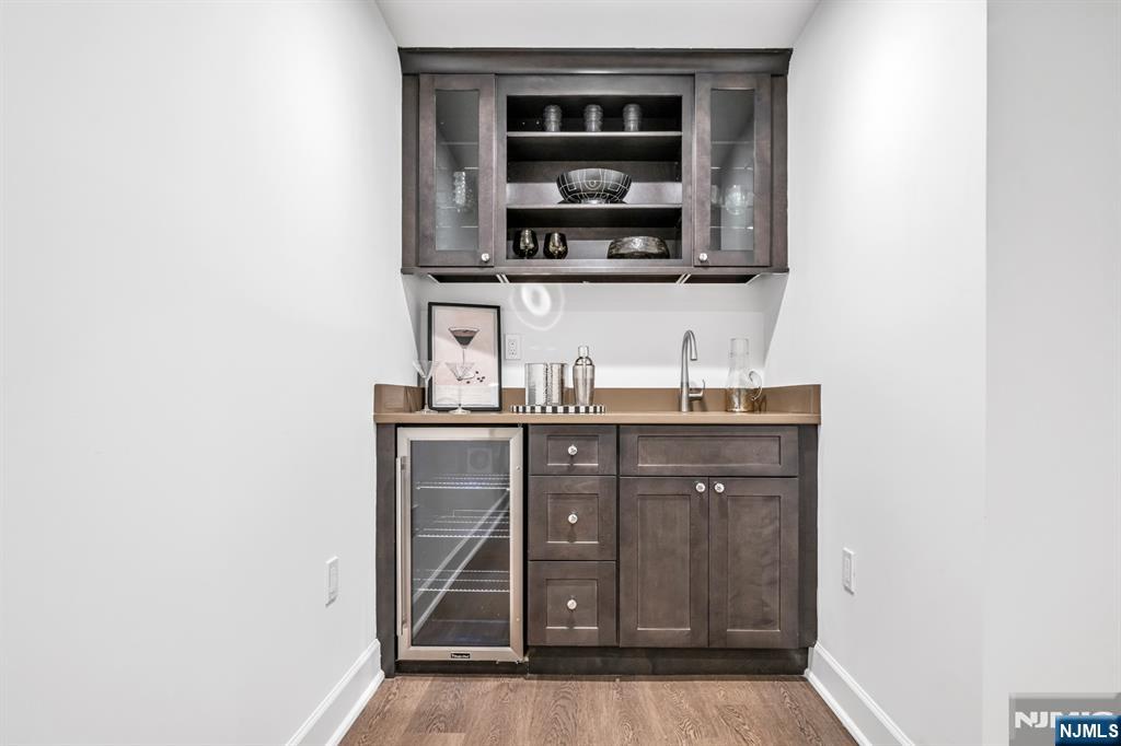 24 Gabriel Court, Unit 24 Paramus, NJ 07652 - Photo 40 of 46