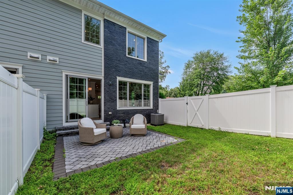 24 Gabriel Court, Unit 24 Paramus, NJ 07652 - Photo 45 of 46