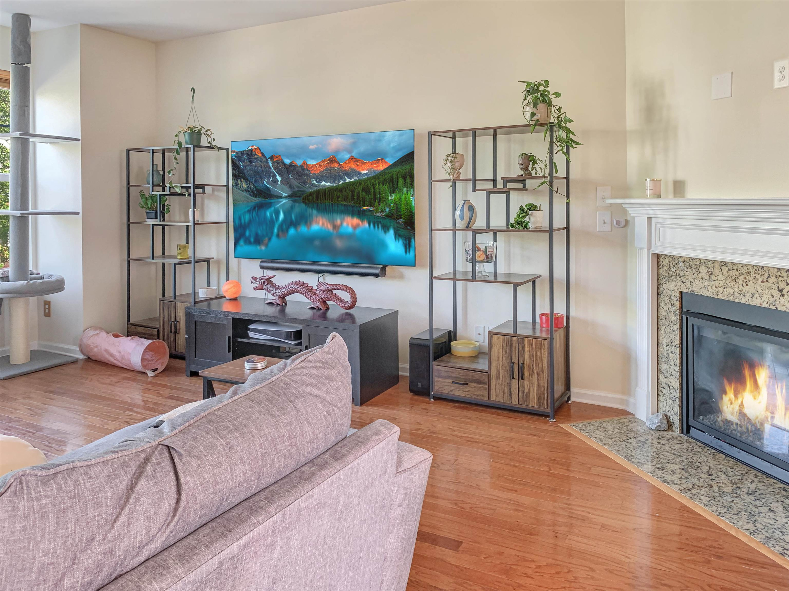 10117 Glen Autumn Road Raleigh, NC 27617 - Photo 15 of 37 Photo 15