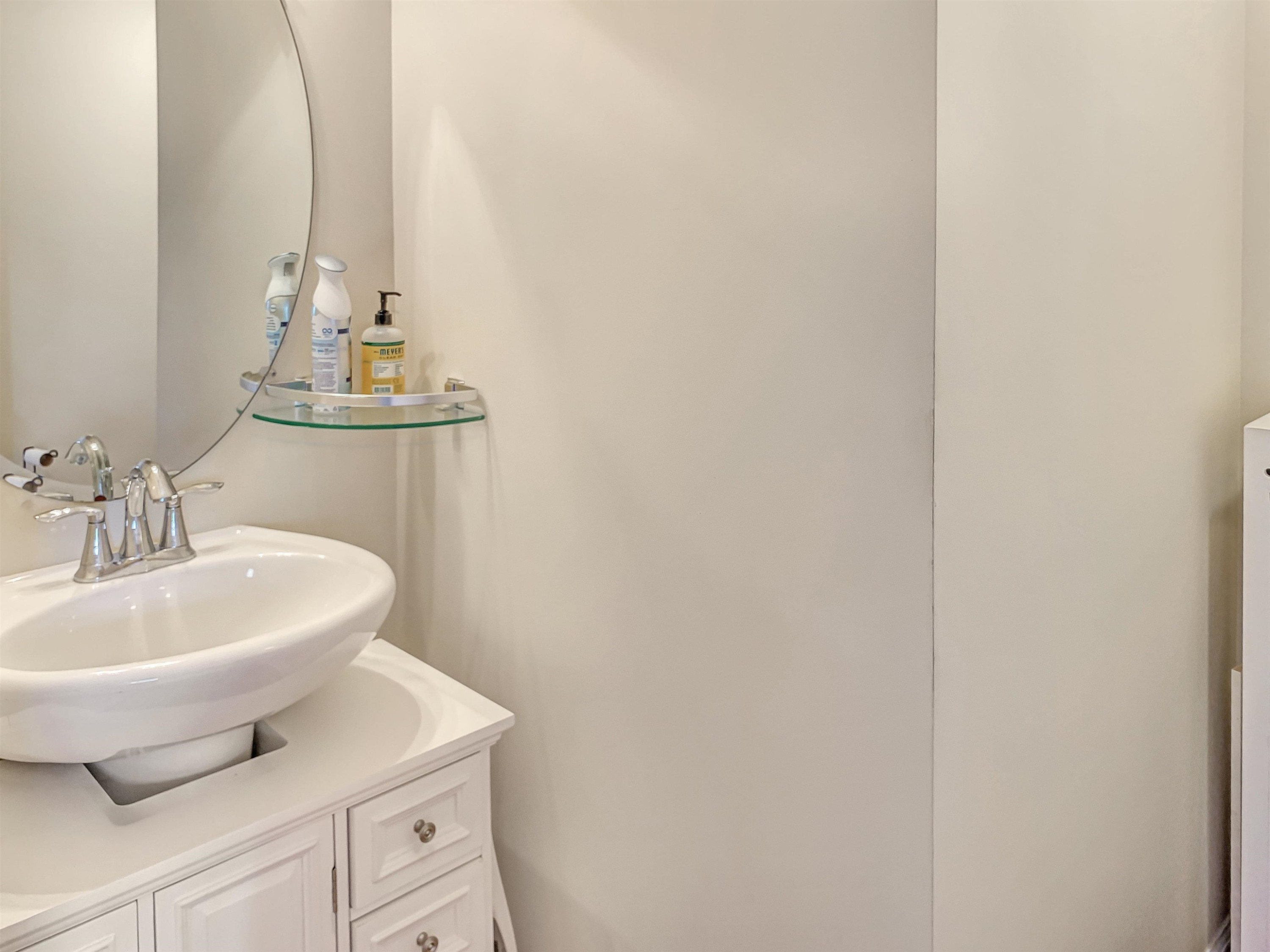 10117 Glen Autumn Road Raleigh, NC 27617 - Photo 17 of 37 Photo 17