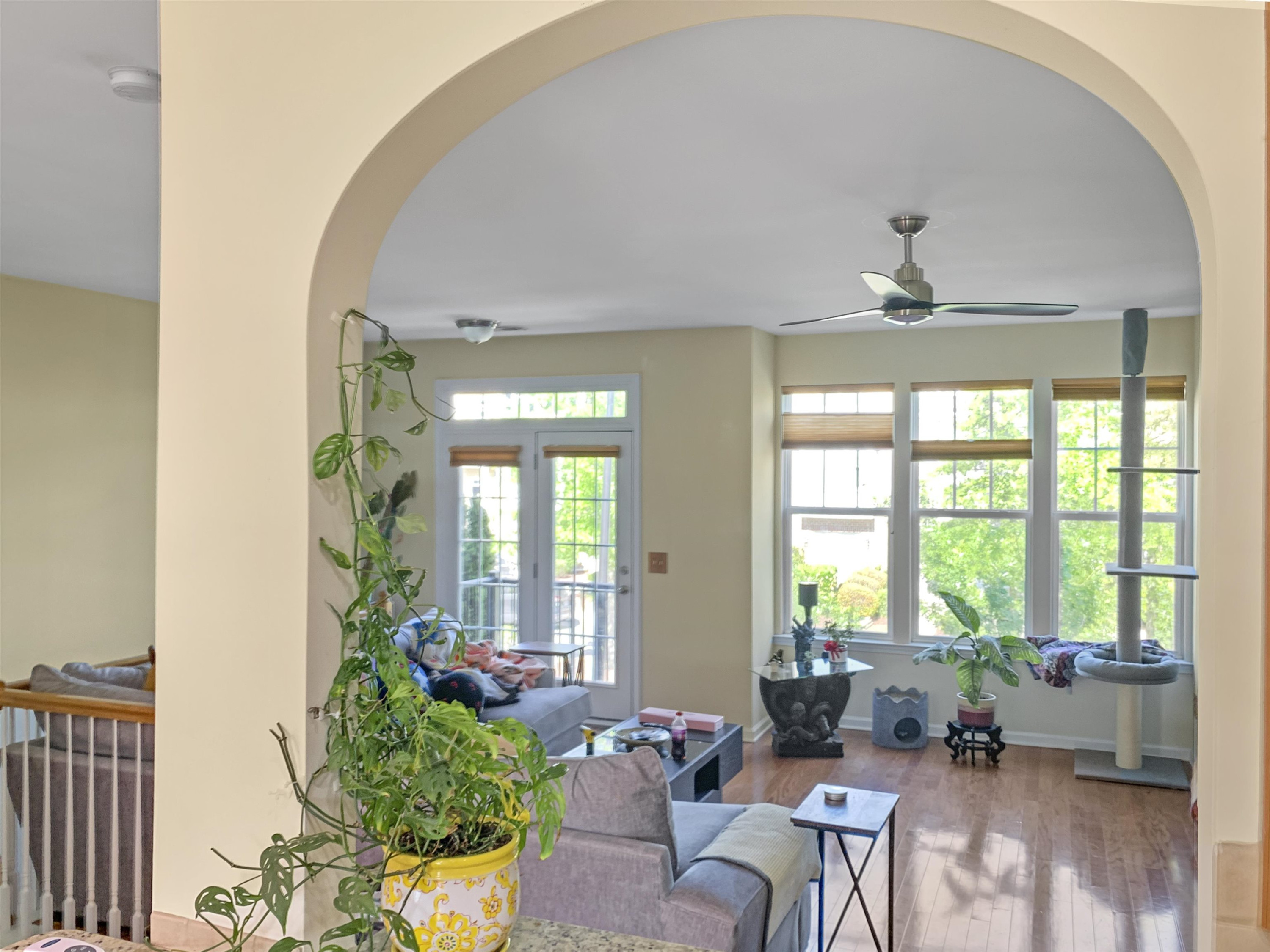 10117 Glen Autumn Road Raleigh, NC 27617 - Photo 18 of 37 Photo 18