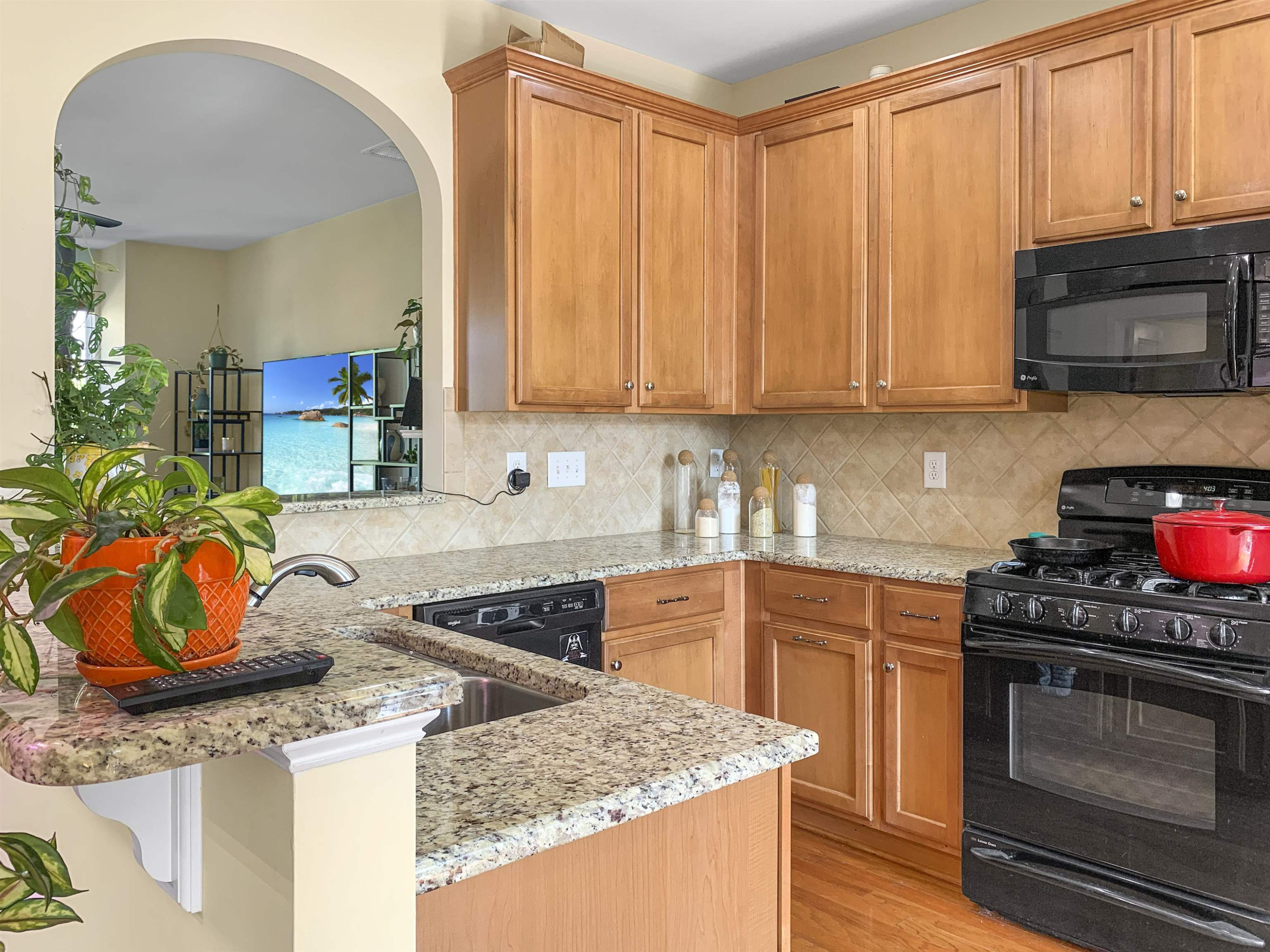 10117 Glen Autumn Road Raleigh, NC 27617 - Photo 19 of 37 Photo 19