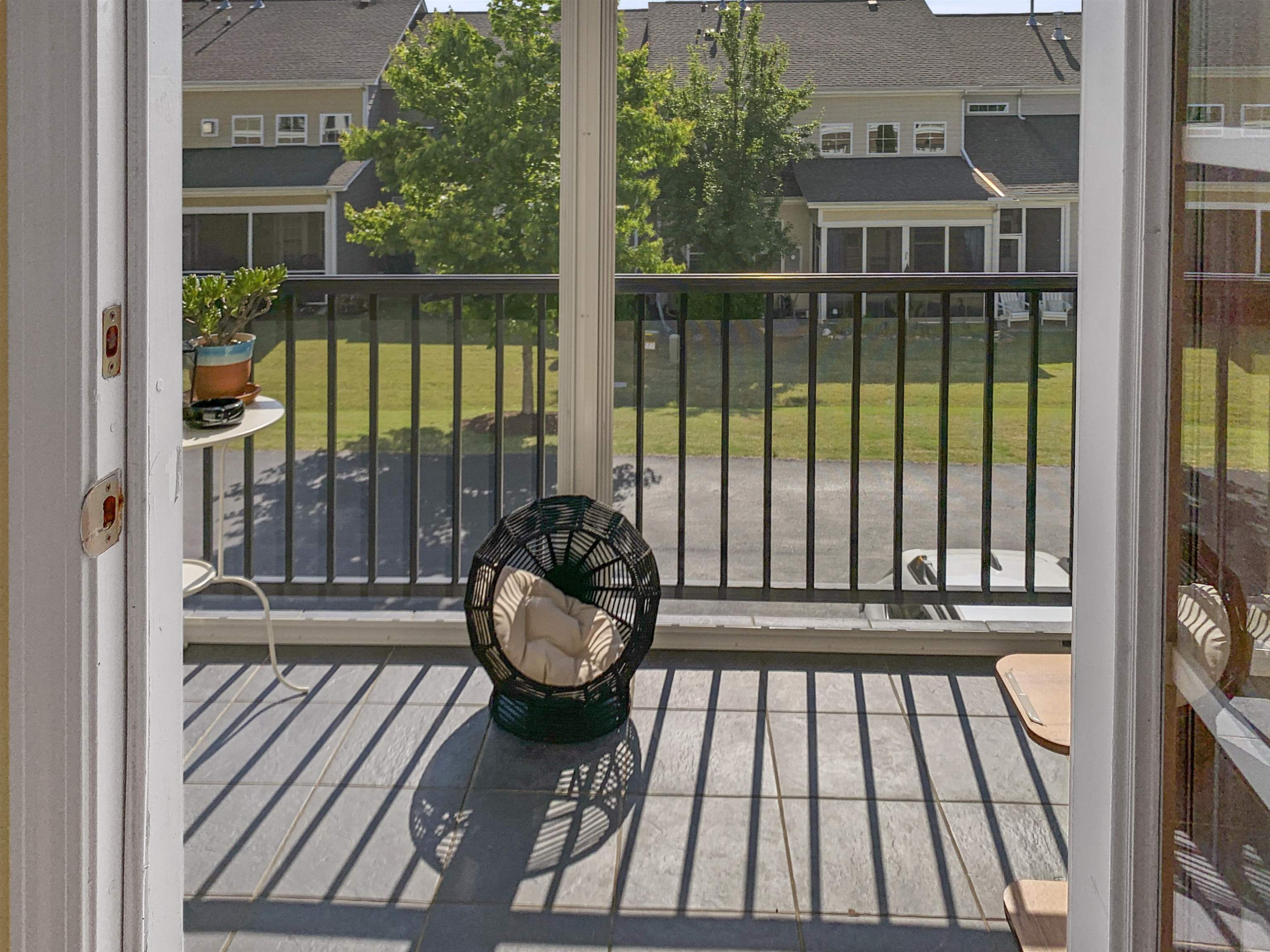 10117 Glen Autumn Road Raleigh, NC 27617 - Photo 21 of 37 Photo 21