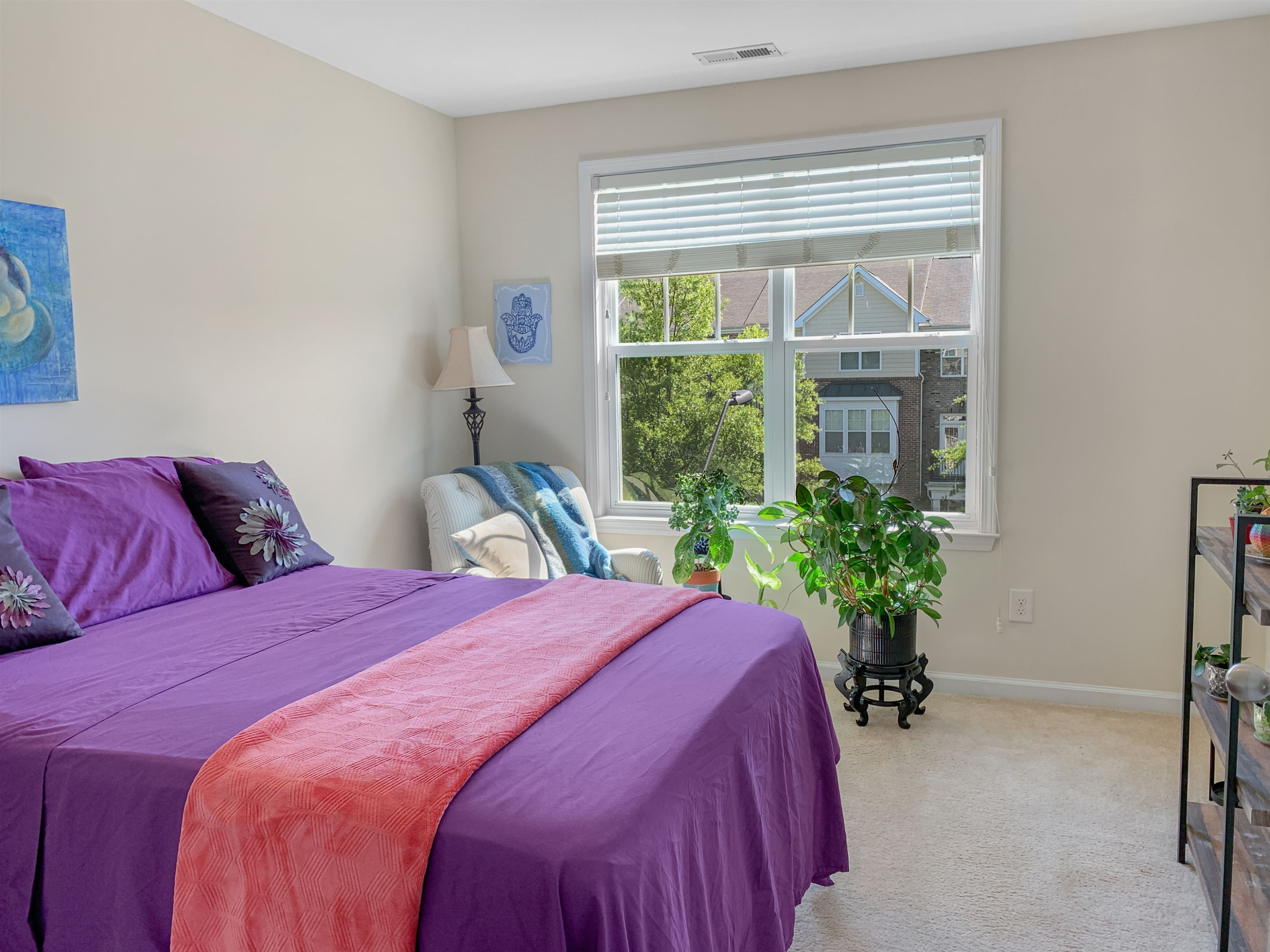 10117 Glen Autumn Road Raleigh, NC 27617 - Photo 30 of 37 Photo 30