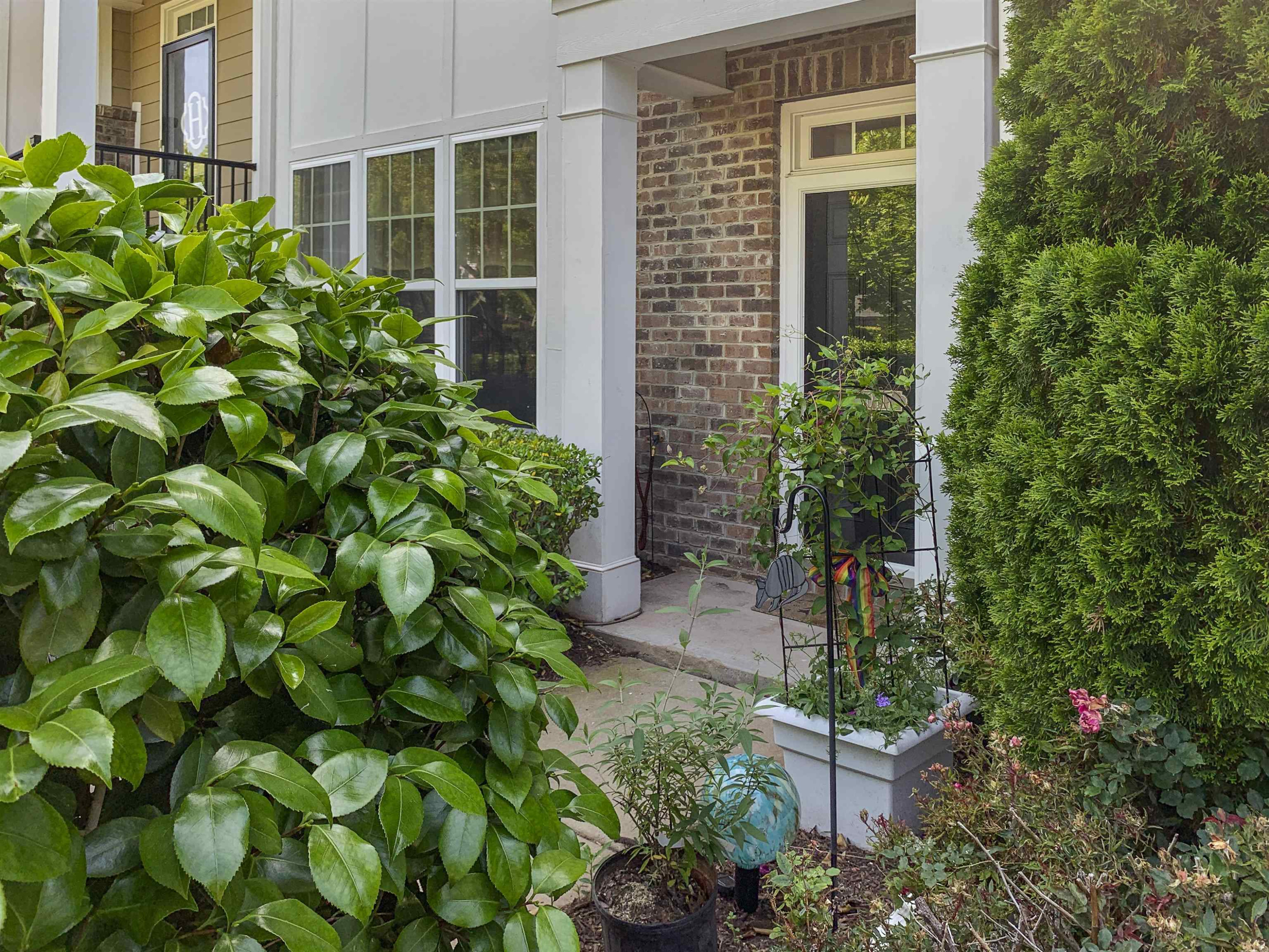 10117 Glen Autumn Road Raleigh, NC 27617 - Photo 3 of 37 Photo 3