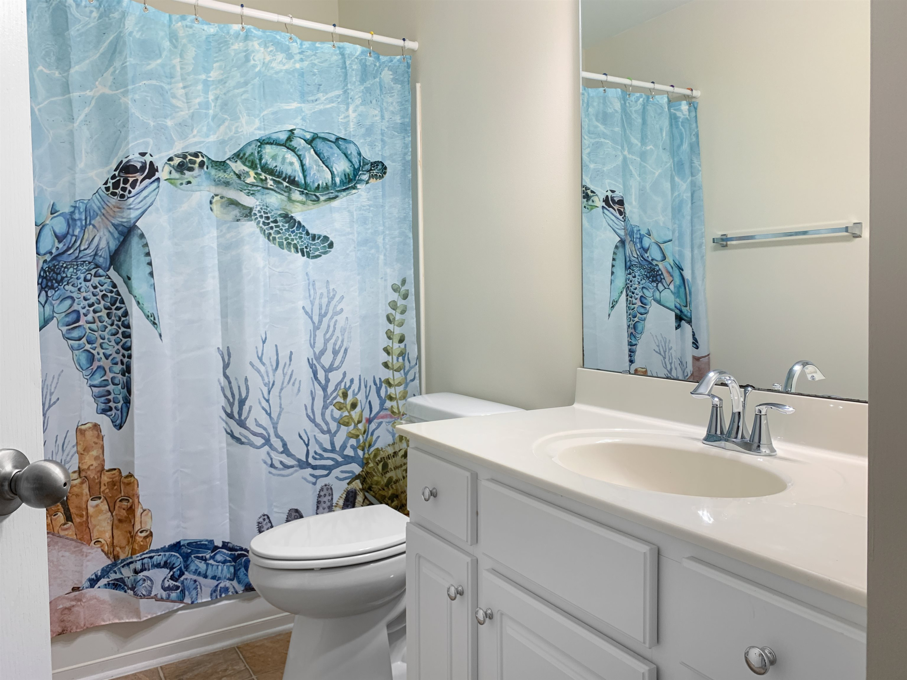 10117 Glen Autumn Road Raleigh, NC 27617 - Photo 31 of 37 Photo 31
