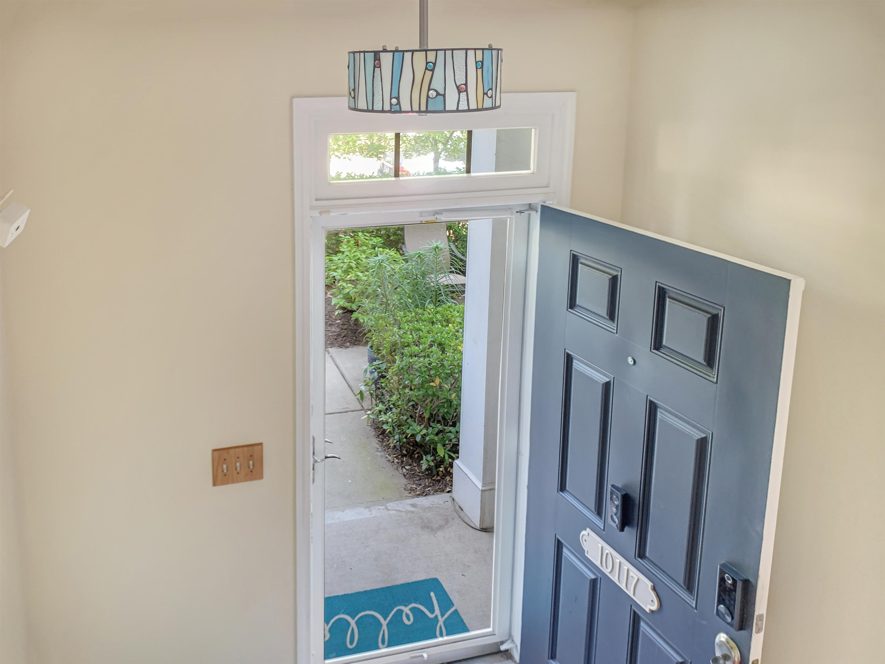 10117 Glen Autumn Road Raleigh, NC 27617 - Photo 6 of 37 Photo 6