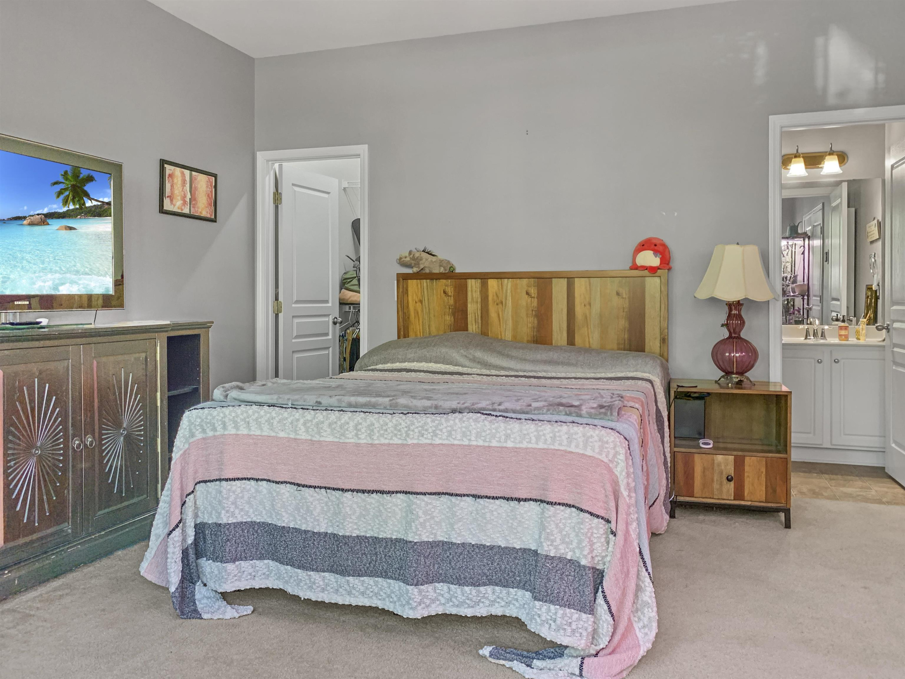 10117 Glen Autumn Road Raleigh, NC 27617 - Photo 8 of 37 Photo 8