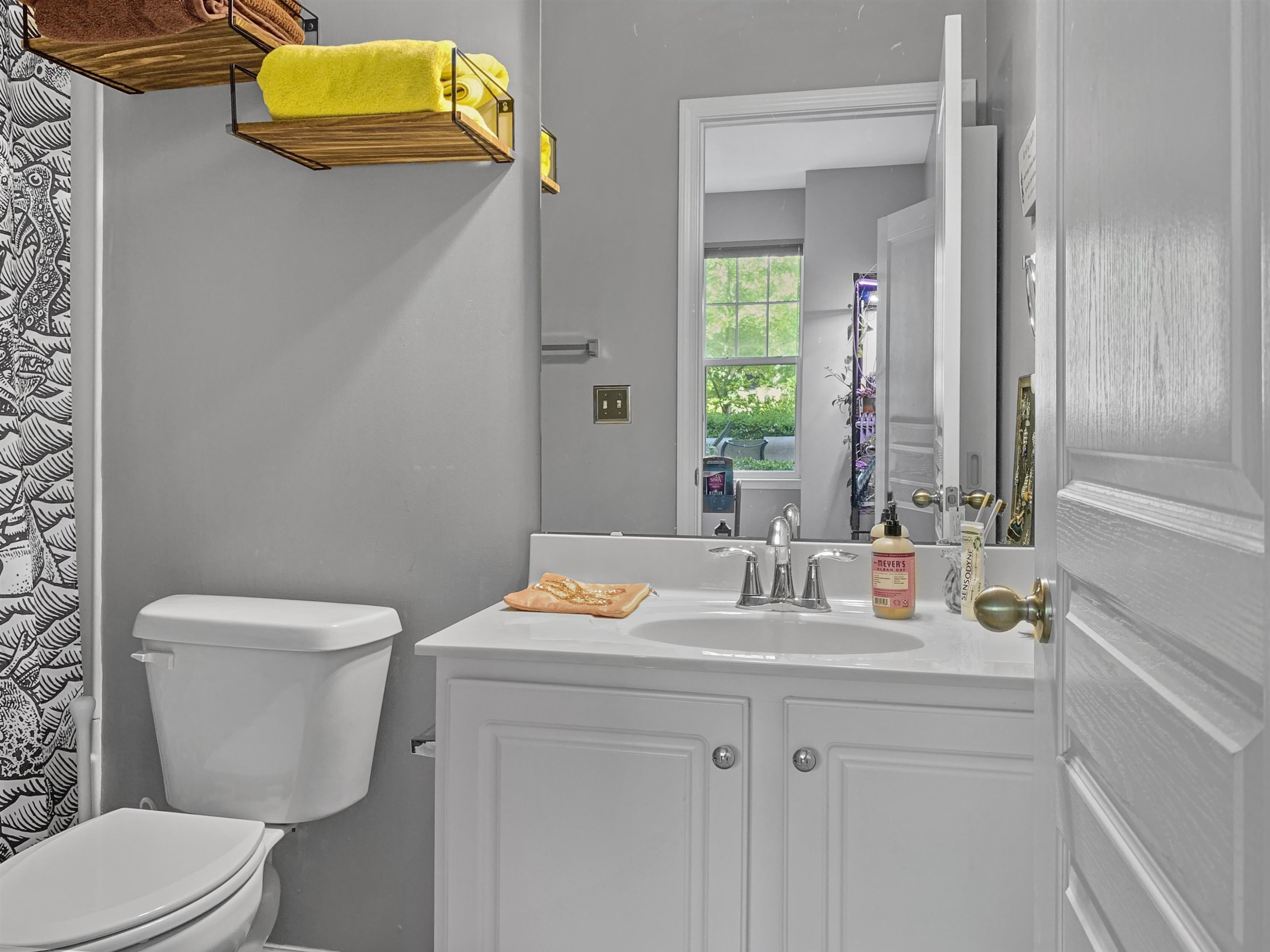 10117 Glen Autumn Road Raleigh, NC 27617 - Photo 9 of 37 Photo 9