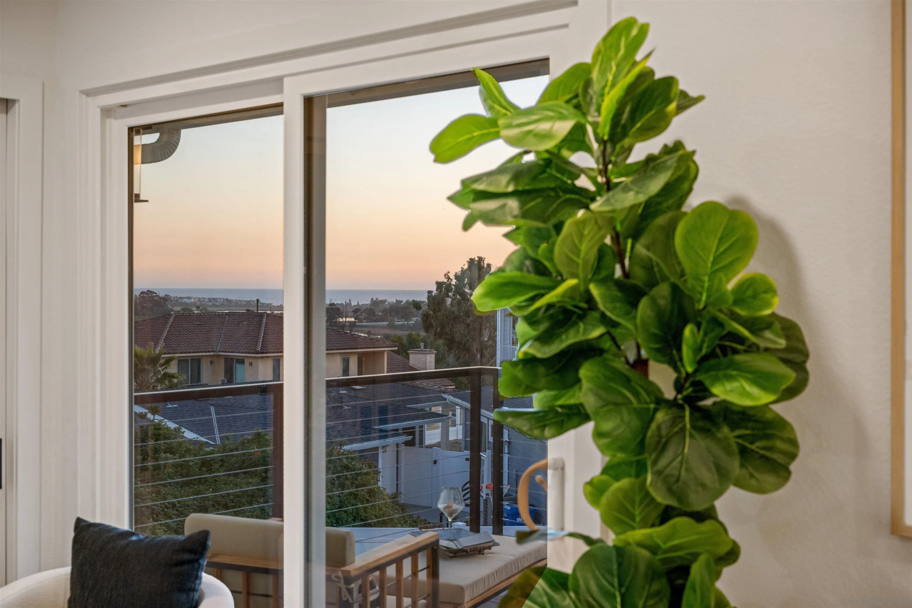 2001 Elevada Street Oceanside, CA 92054 - Photo 28 of 39 a plant with a plant