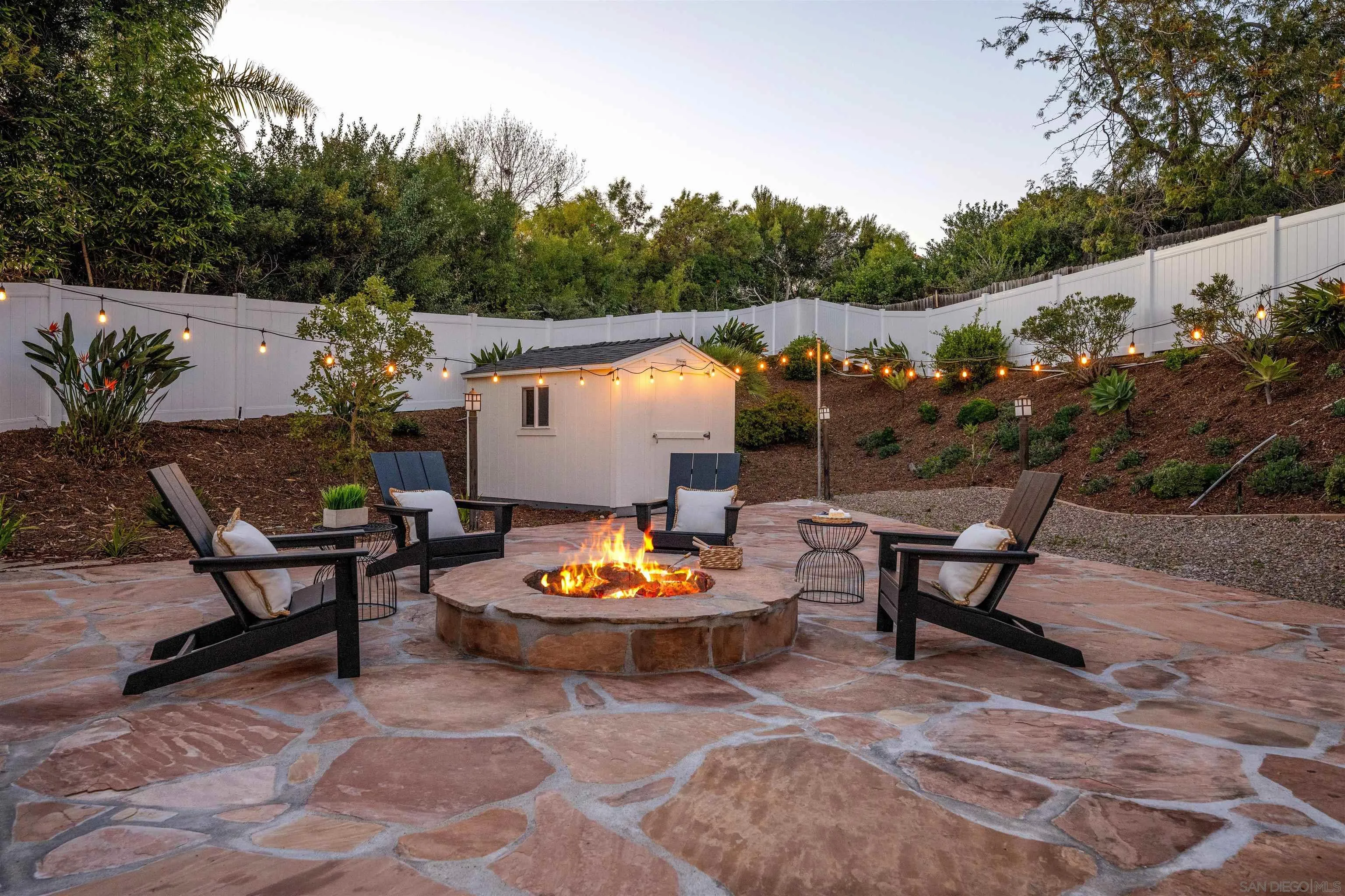 2001 Elevada Street Oceanside, CA 92054 - Photo 34 of 39