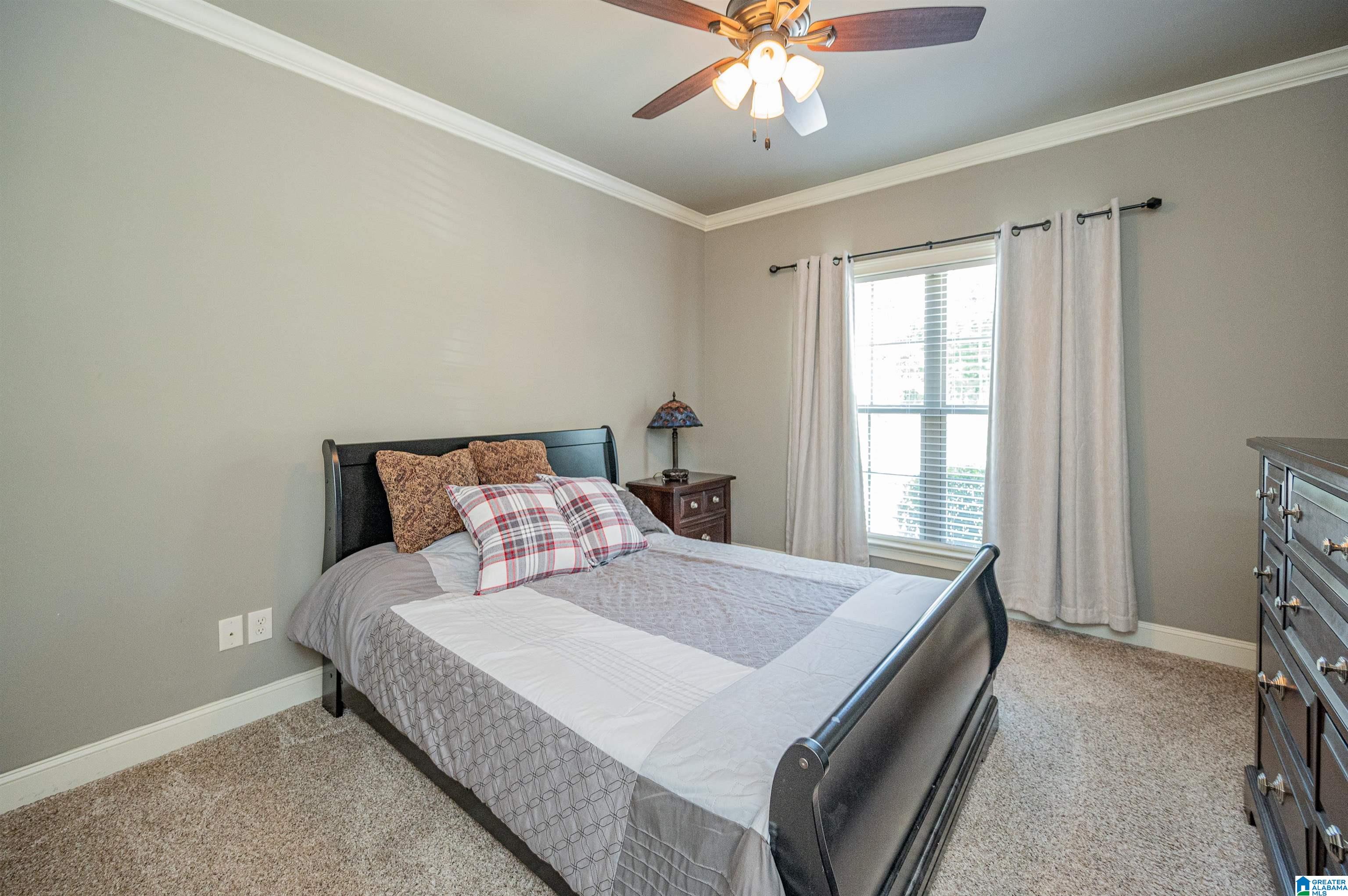 245 Haven Circle Riverside, AL 35135 - Photo 24 of 49 Gallery Image 24