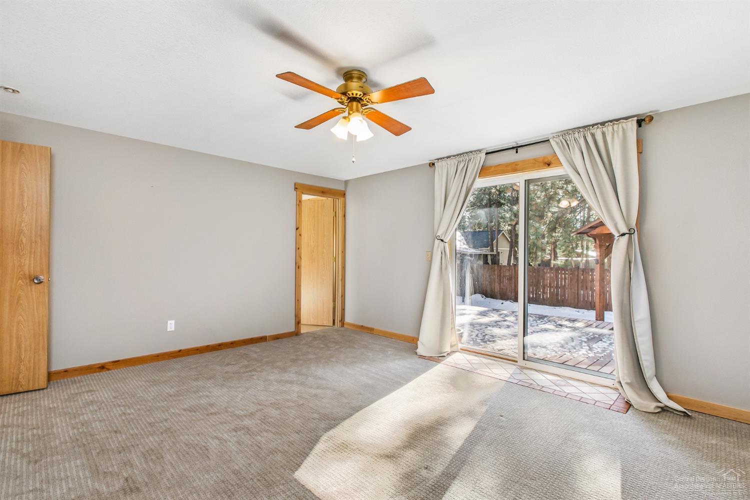 60085 Crater Road Bend, OR 97702 - Photo 12 of 25 Additional Photo