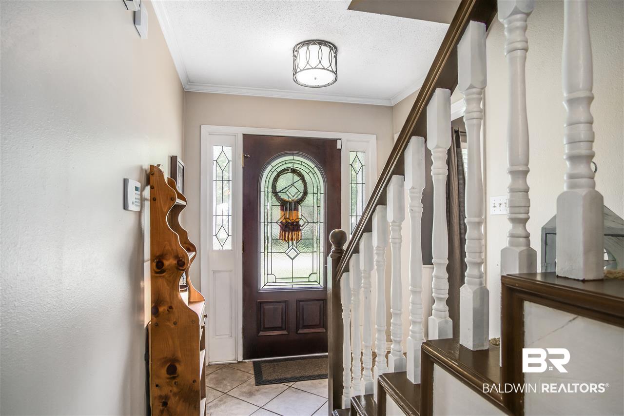 3005 Autumn Ridge Drive Mobile, AL 36695 - Photo 3 of 34