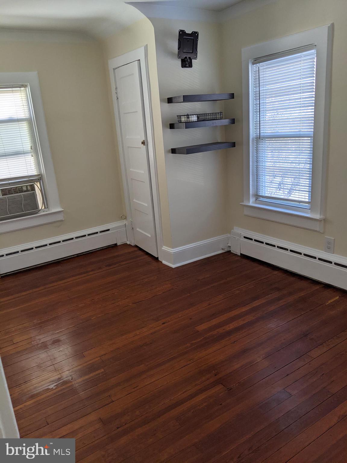 4 Rudner Avenue Trenton, NJ 08619 - Photo 11 of 21 Bedroom #3