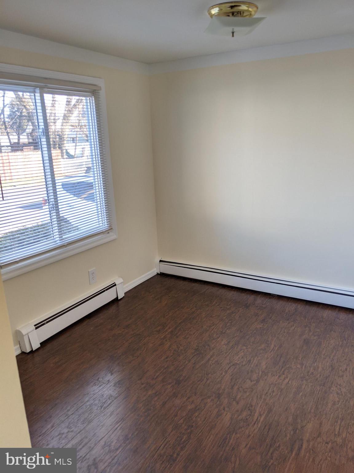 4 Rudner Avenue Trenton, NJ 08619 - Photo 12 of 21 Bedroom #4