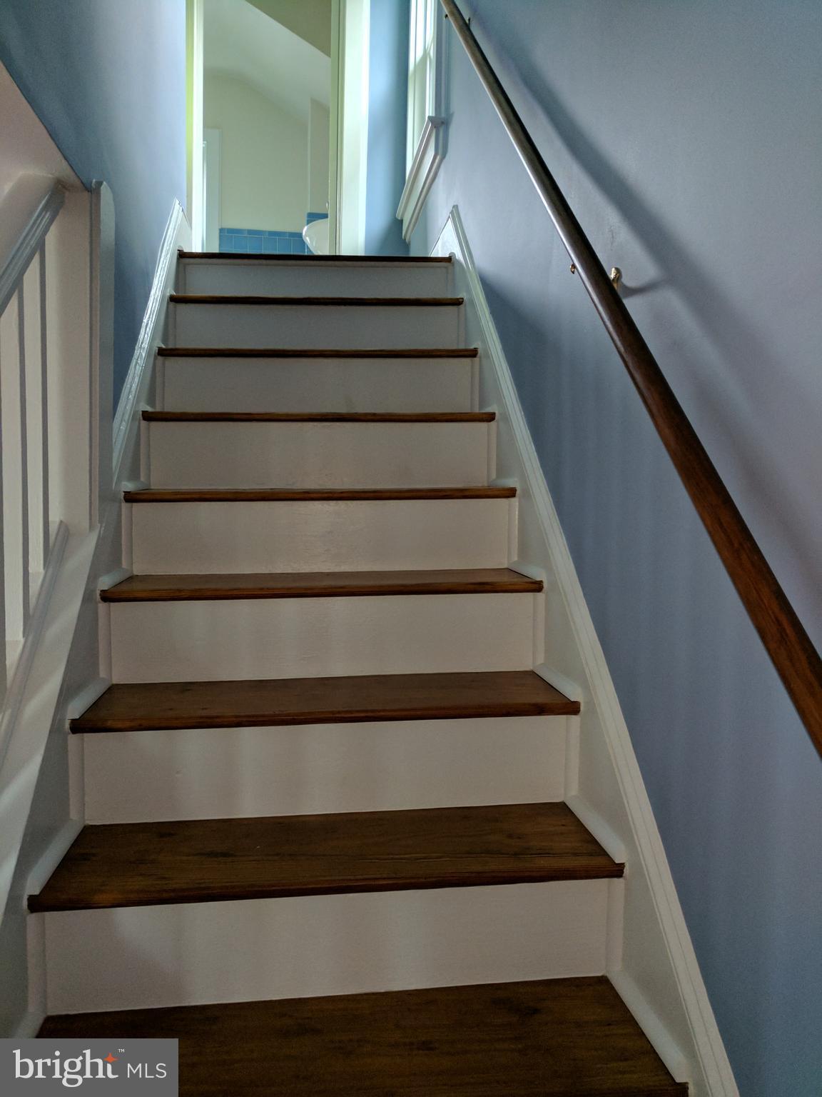4 Rudner Avenue Trenton, NJ 08619 - Photo 13 of 21 Gallery Image 13