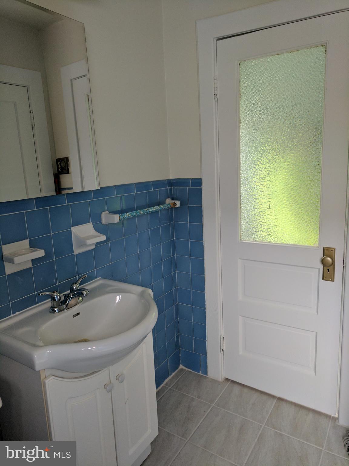 4 Rudner Avenue Trenton, NJ 08619 - Photo 14 of 21 Gallery Image 14