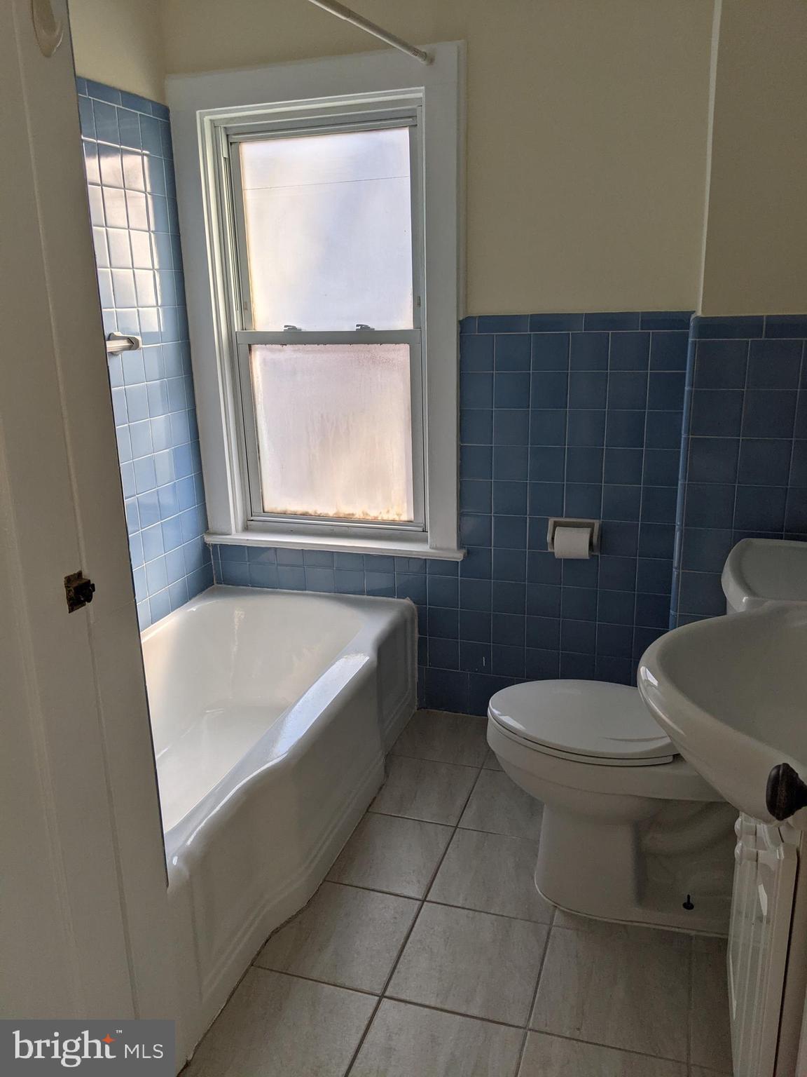 4 Rudner Avenue Trenton, NJ 08619 - Photo 15 of 21 Gallery Image 15
