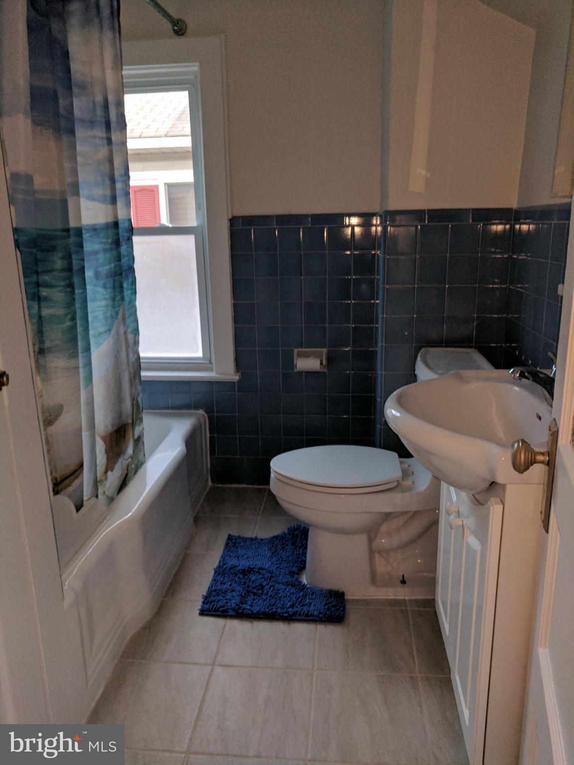 4 Rudner Avenue Trenton, NJ 08619 - Photo 16 of 21 Gallery Image 16