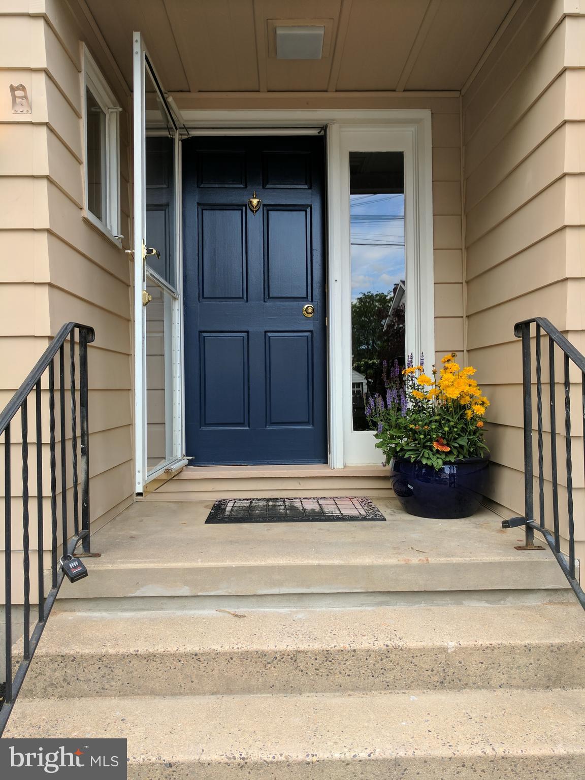 4 Rudner Avenue Trenton, NJ 08619 - Photo 2 of 21 Gallery Image 2