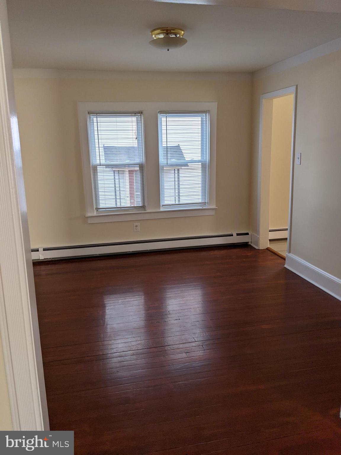 4 Rudner Avenue Trenton, NJ 08619 - Photo 8 of 21 Dining Room