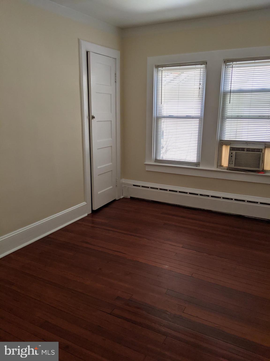 4 Rudner Avenue Trenton, NJ 08619 - Photo 9 of 21 Bedroom #1