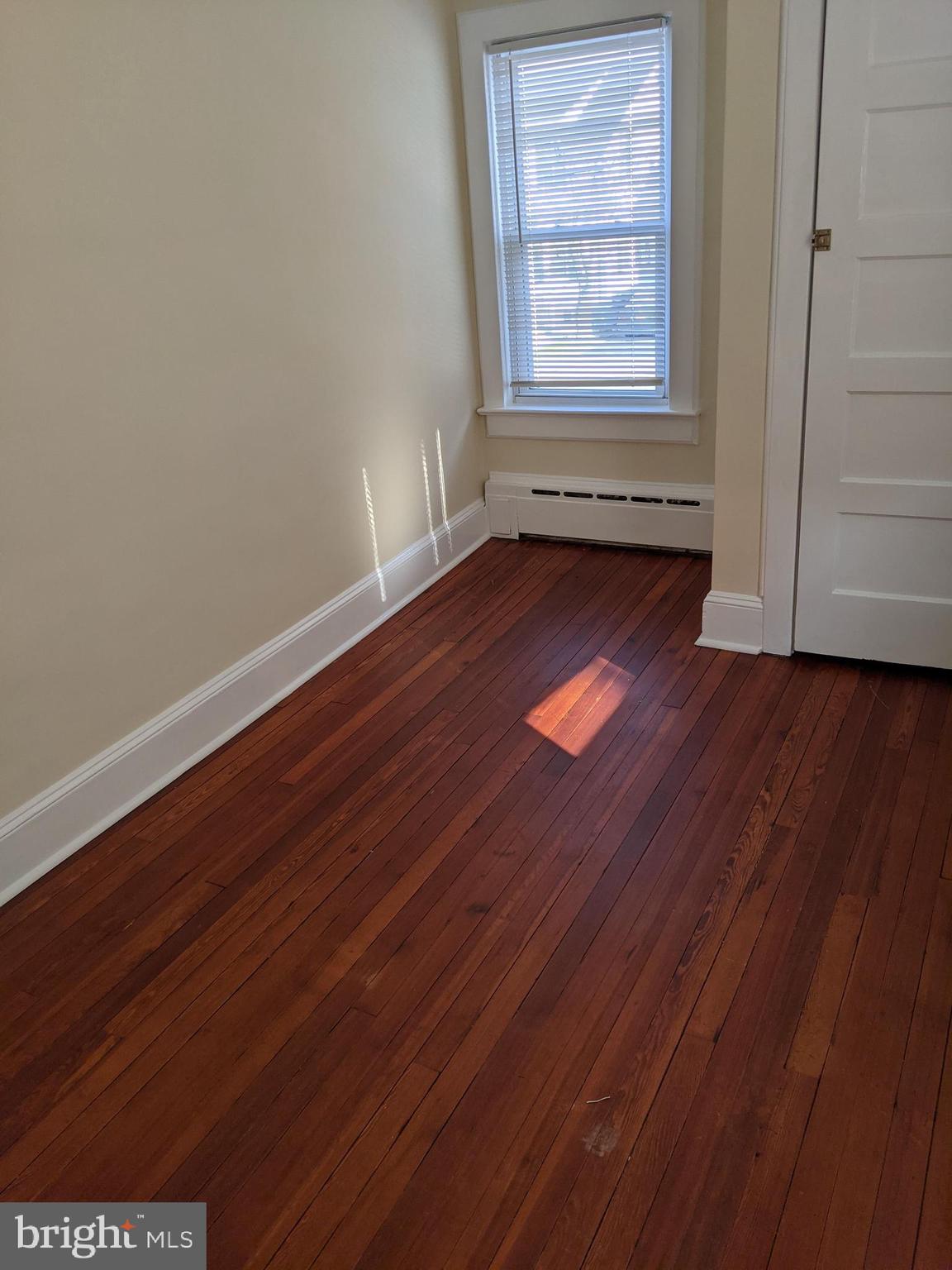 4 Rudner Avenue Trenton, NJ 08619 - Photo 10 of 21 Bedroom #2