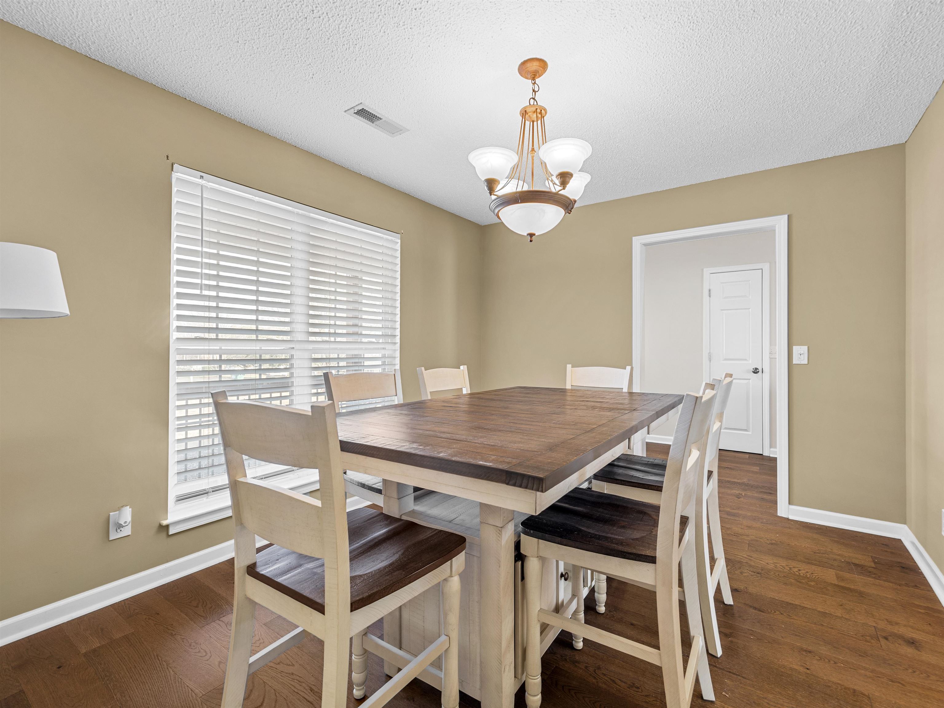 310 Timothy Paul Drive Lyman, SC 29365 - Photo 13 of 38