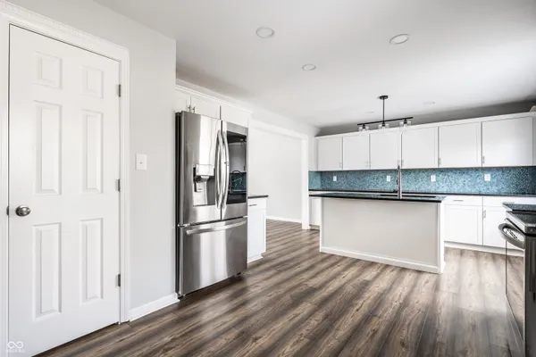 $400,000 | 7014 Montroff Circle, Indianapolis, IN 46256