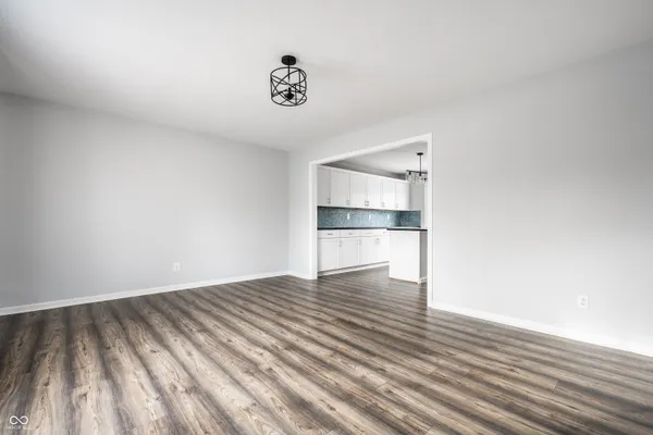 $400,000 | 7014 Montroff Circle, Indianapolis, IN 46256