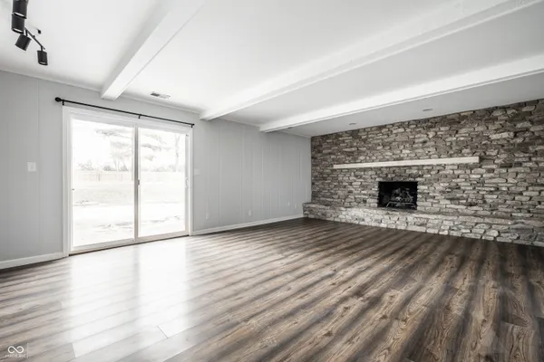 $400,000 | 7014 Montroff Circle, Indianapolis, IN 46256