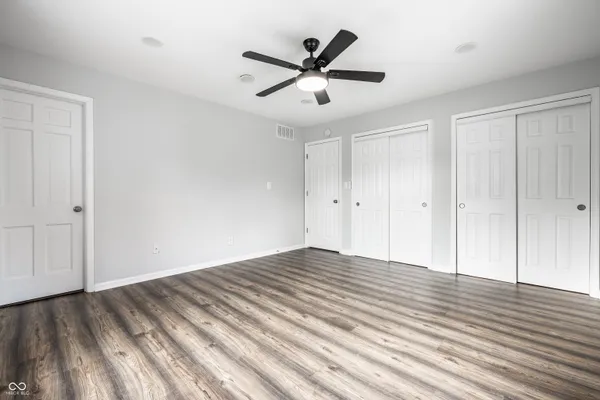 $400,000 | 7014 Montroff Circle, Indianapolis, IN 46256