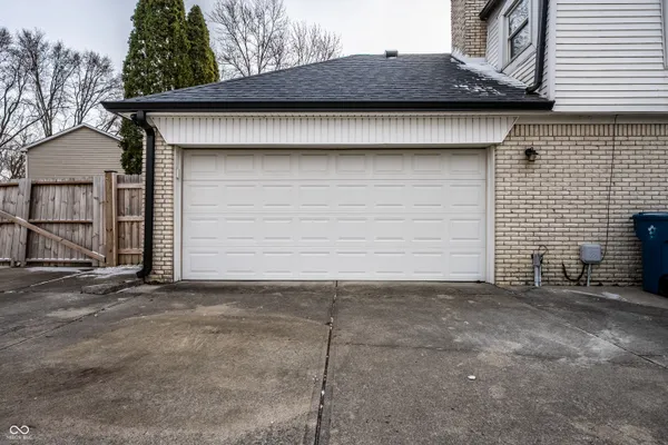 $400,000 | 7014 Montroff Circle, Indianapolis, IN 46256