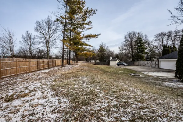 $400,000 | 7014 Montroff Circle, Indianapolis, IN 46256