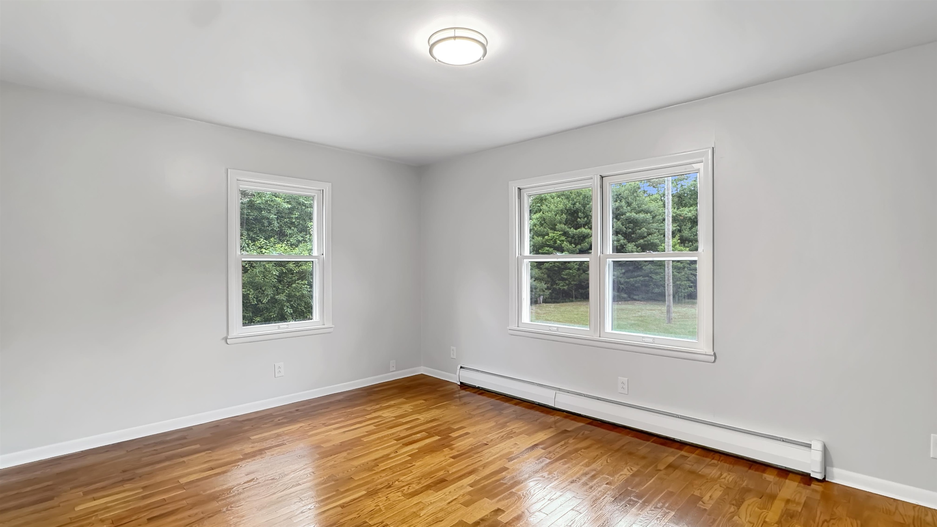 3403 34 Road Cadillac, MI 49601 - Photo 17 of 42