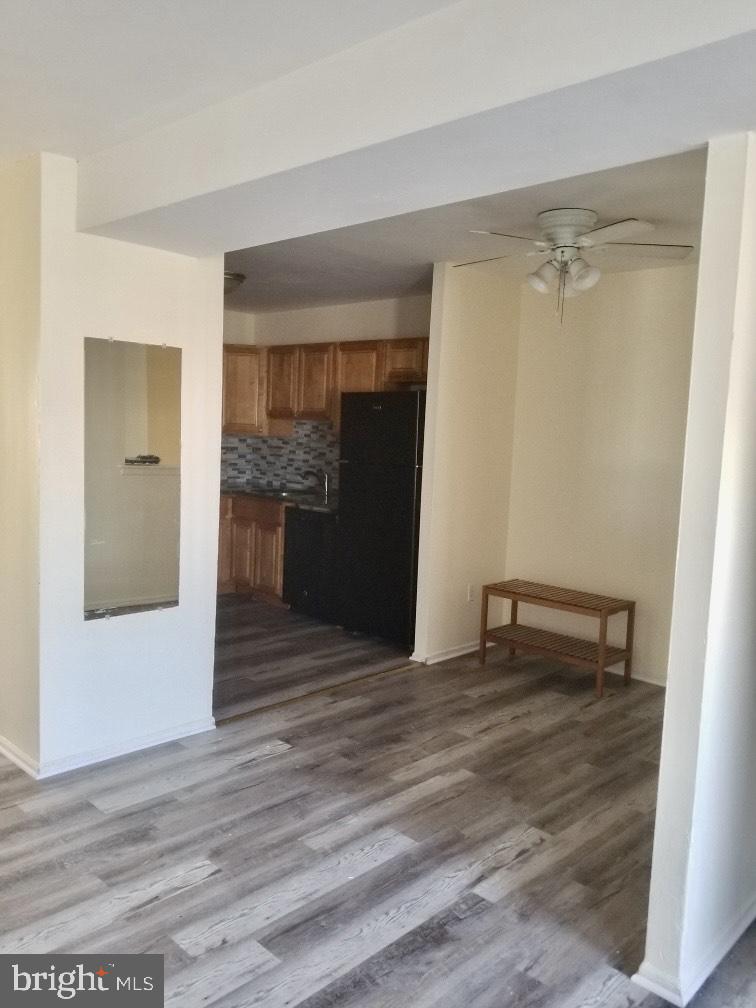 2812 Saxton Road Philadelphia, PA 19114 - Photo 6 of 6