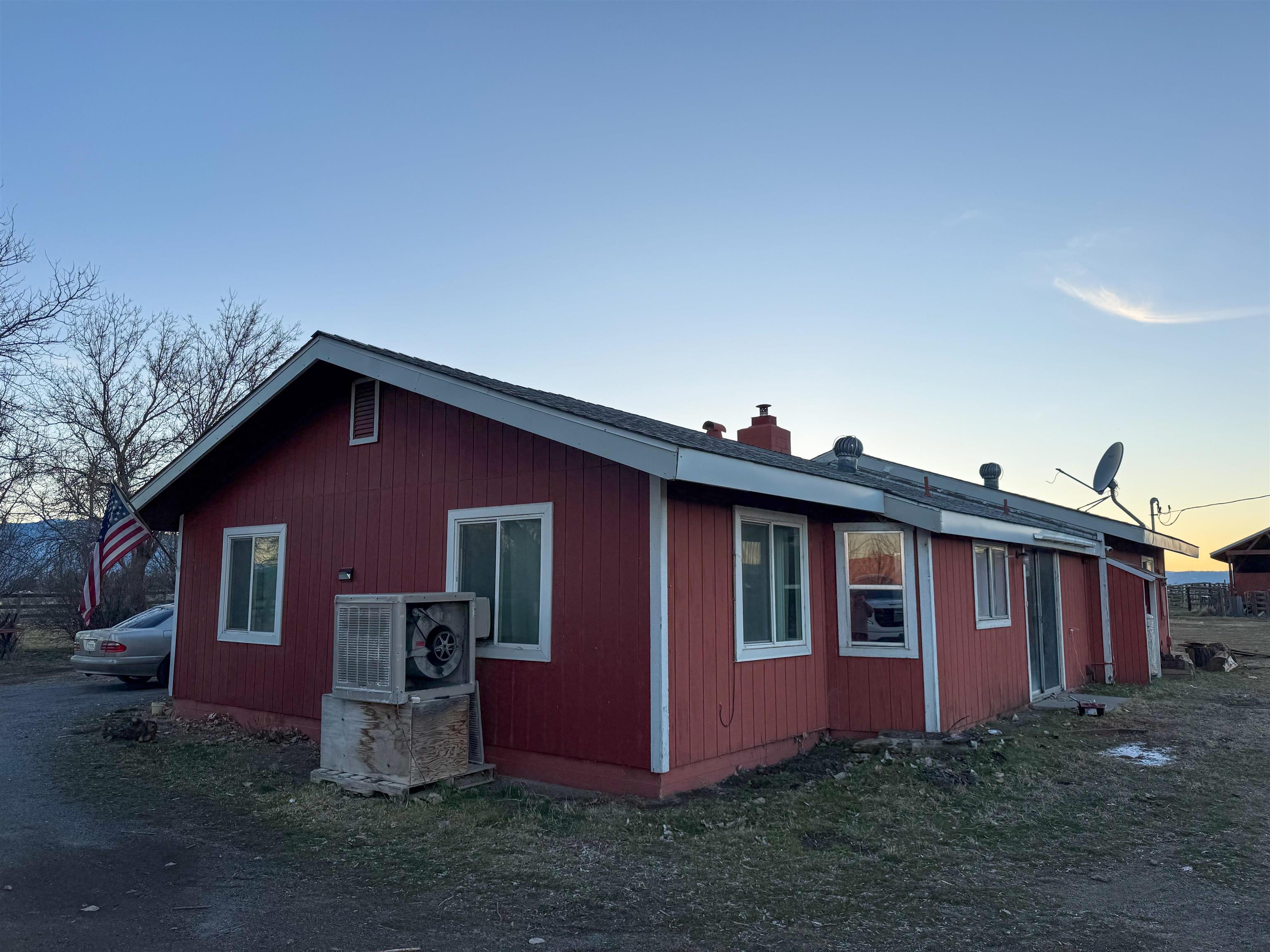 475-055 Rice Canyon Road Susanville, CA 96130 - Photo 39 of 57