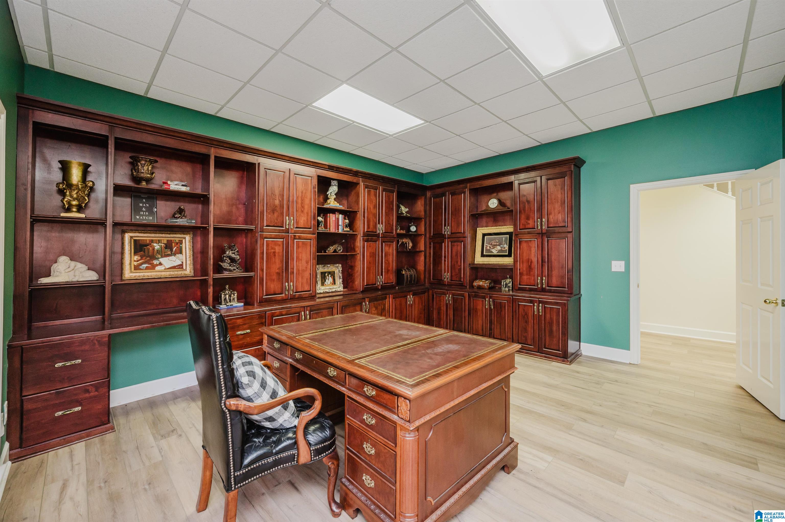 1097 Greymoor Road Birmingham, AL 35242 - Photo 63 of 84