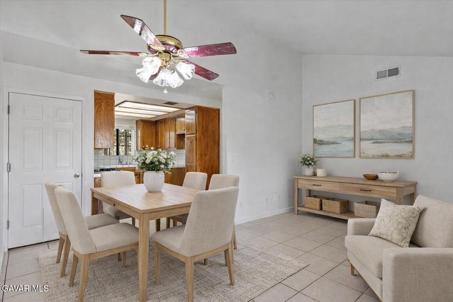 22230 Bogie Street Tehachapi, CA 93561 - Photo 11 of 34 Virtual Staged