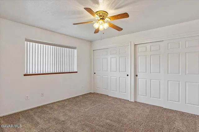 $355,000 | 22230 Bogie Street, Tehachapi, CA 93561