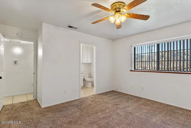 $355,000 | 22230 Bogie Street, Tehachapi, CA 93561