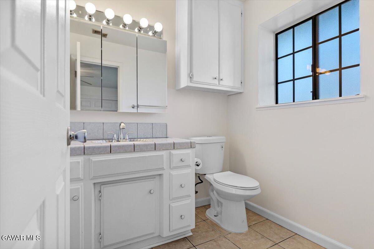 22230 Bogie Street Tehachapi, CA 93561 - Photo 17 of 34 14-6Y9A7944