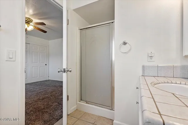 $355,000 | 22230 Bogie Street, Tehachapi, CA 93561